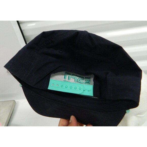 Poker Texas Holdem WSOP Casino Gambling Lot Of 7 Hats Caps Seneca Espn Wynn - Picture 12 of 16